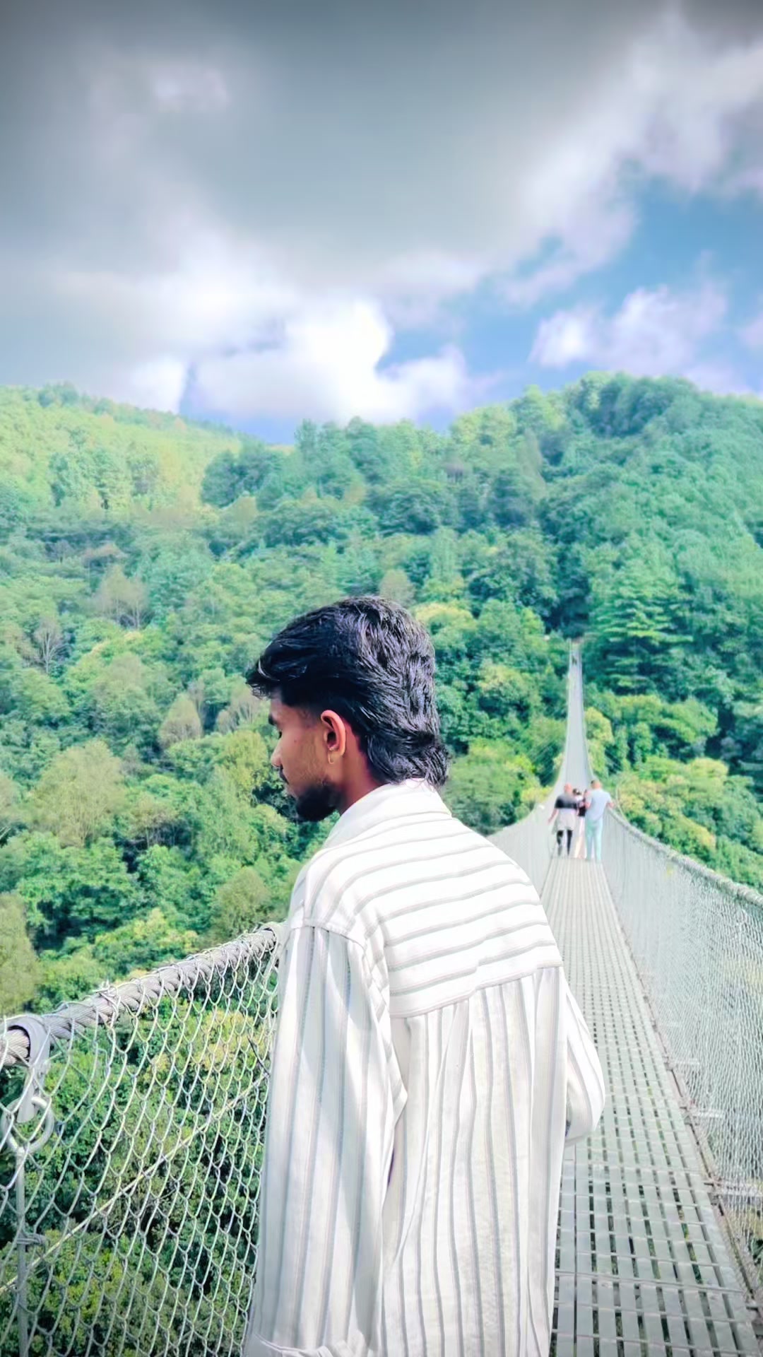 @Abhishek 🦅