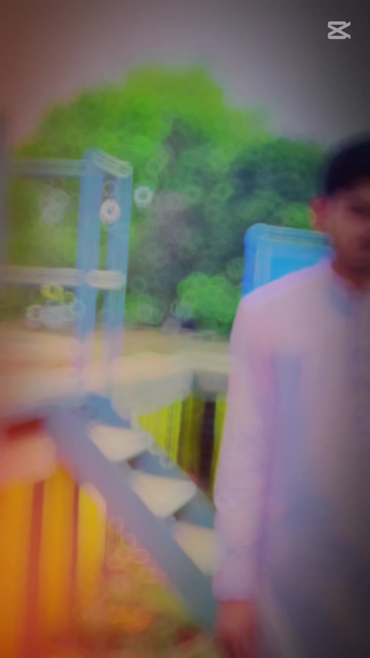 @N͜͡äveeḋ Hö Yä۲