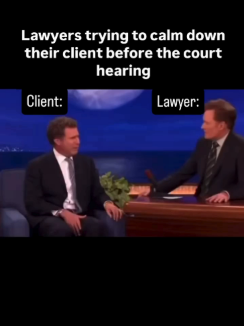 @Ngada Attorneys⚖️🎙️