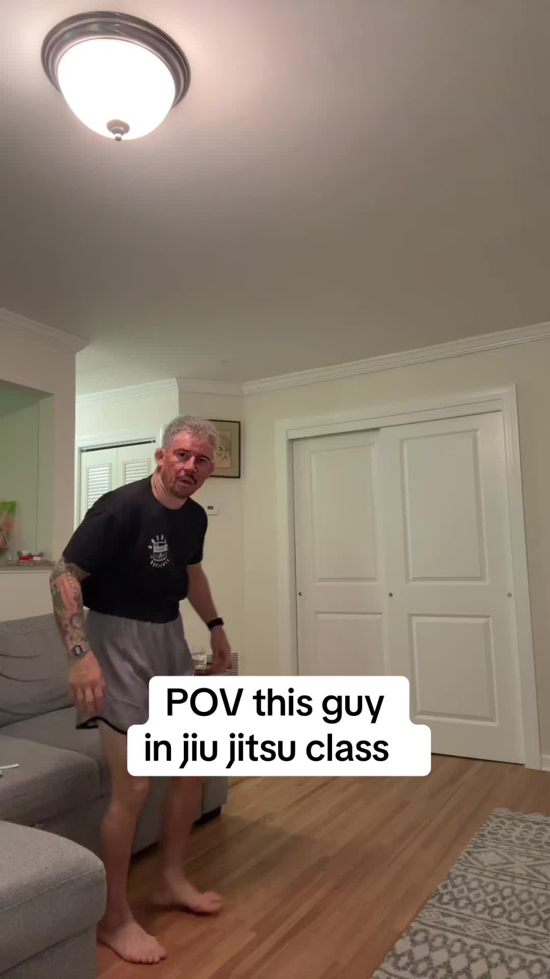 @KyvannG