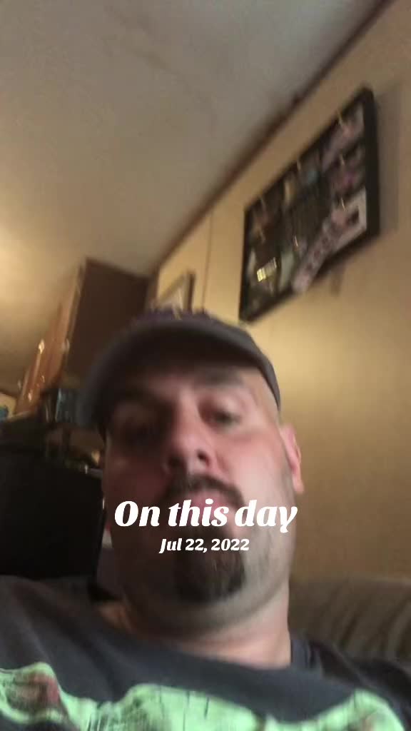 @Cajunking