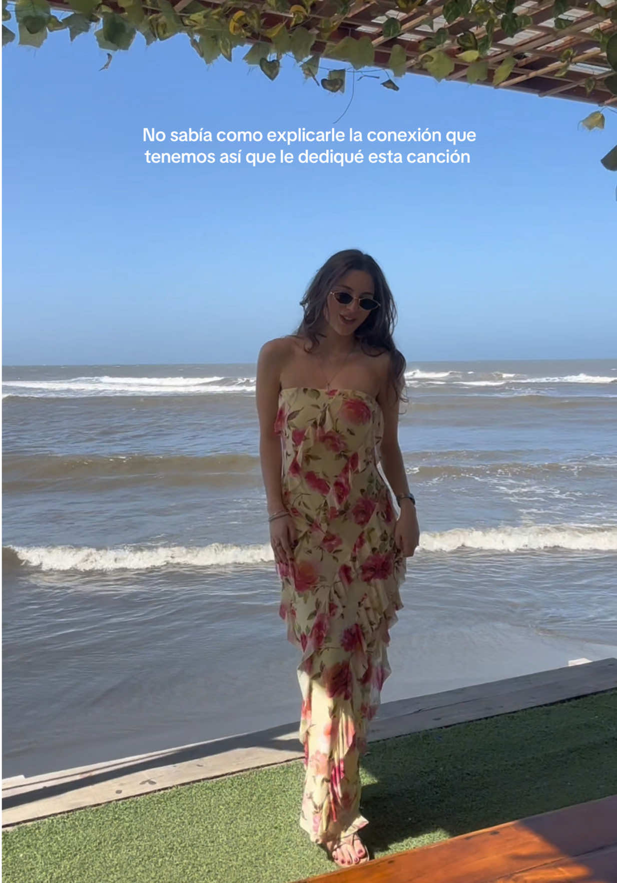 @María🦋