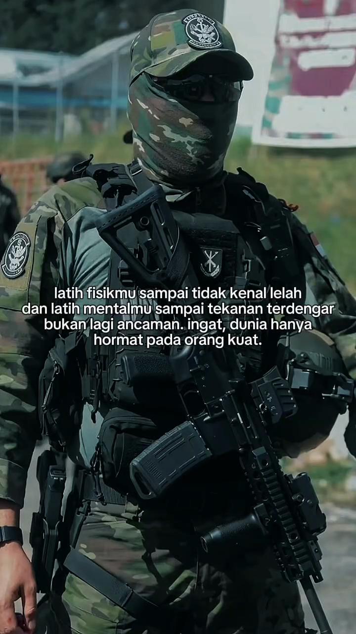 @AKUNKETIGA_