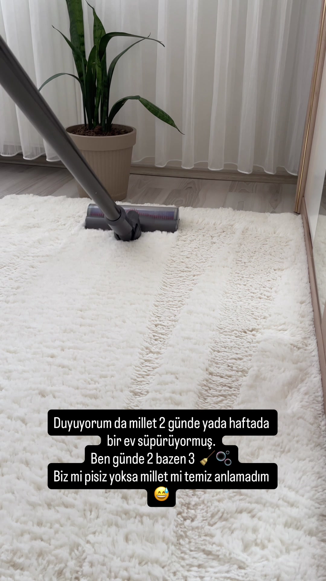 @Emirhann_Cigdemm
