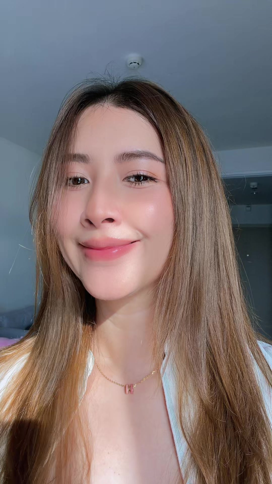 @มายด์ ยุวดา ₈₀₈