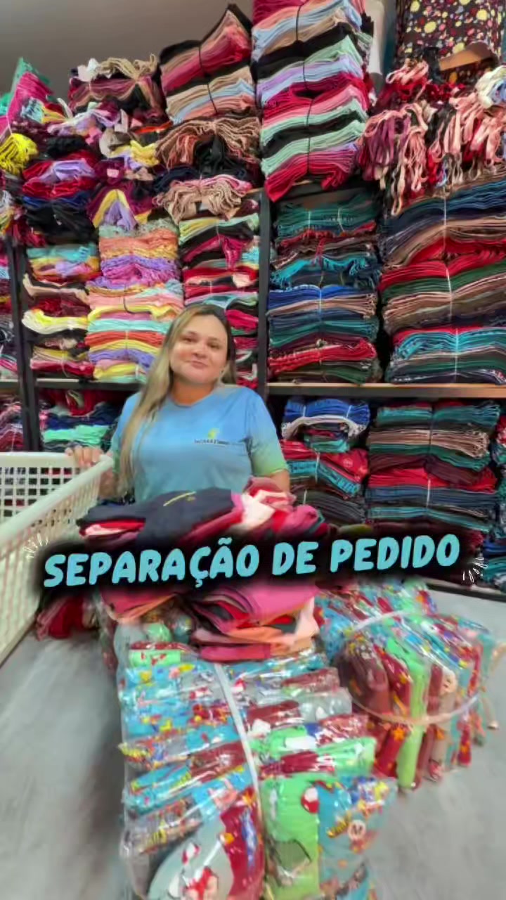 @Jacarezinho