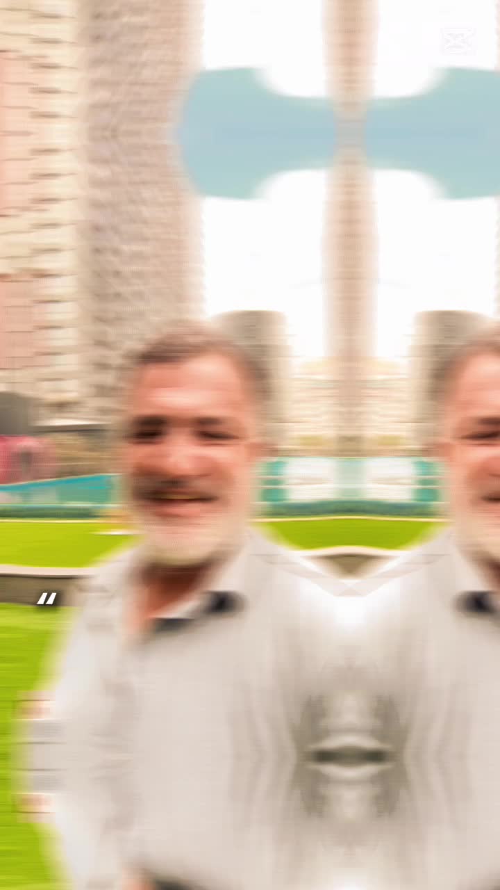 @Ağaoğlu nakliyat