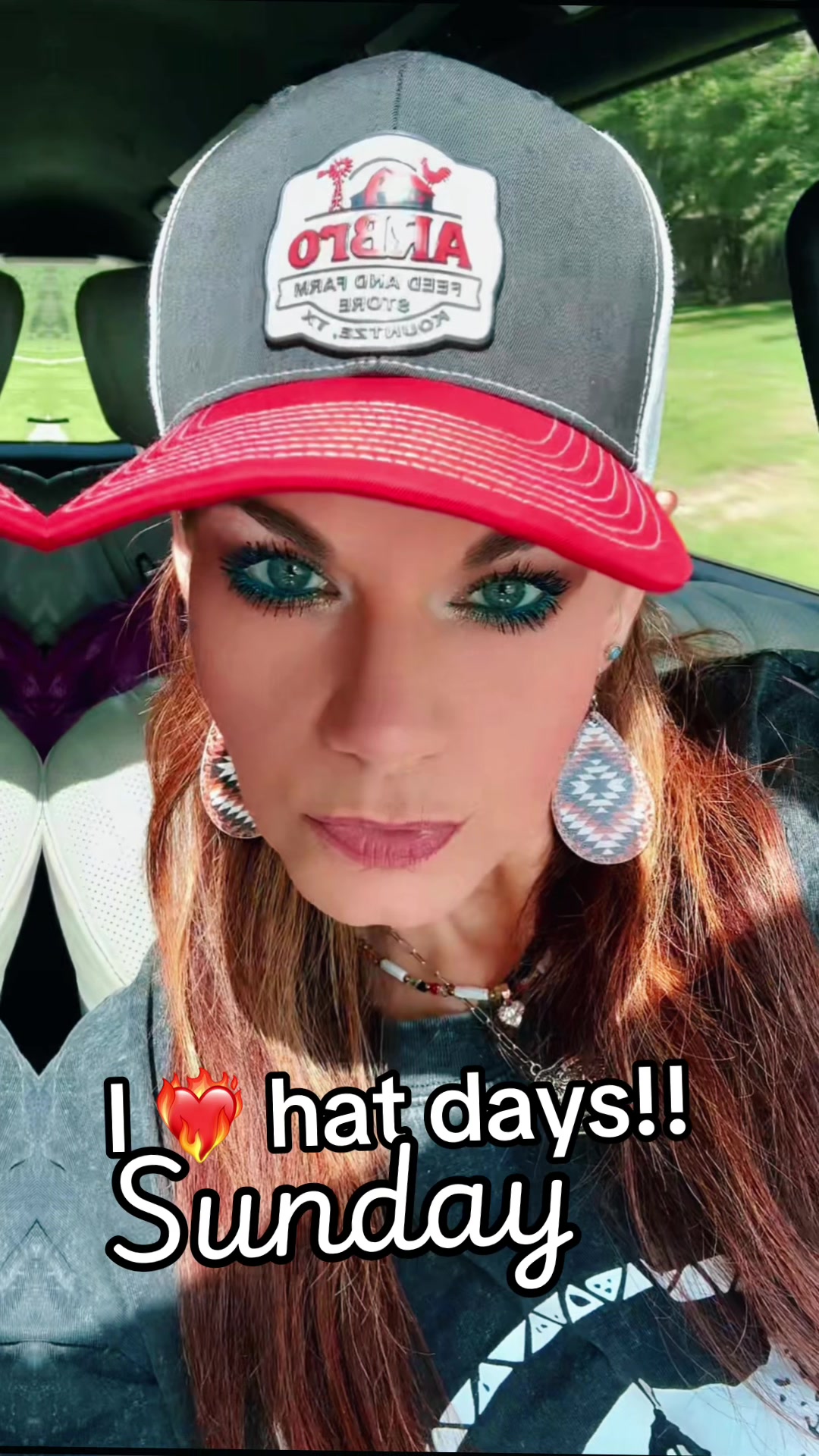 @❤️&zwj;🔥Amanda Wacasey❤️&zwj;🔥