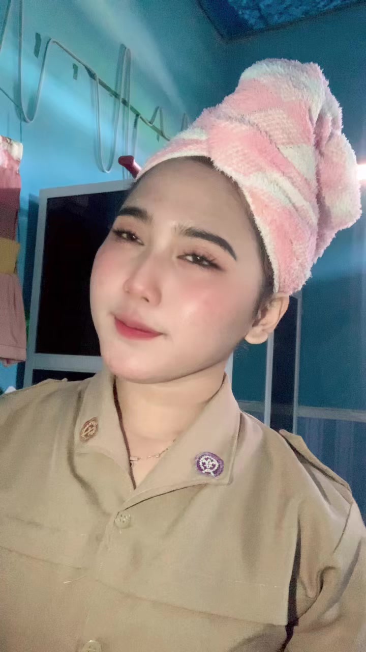 @🧚