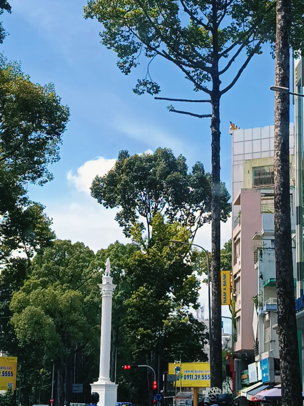 @Nh&agrave; Xe Tấn T&agrave;i An Ch&acirc;u AG