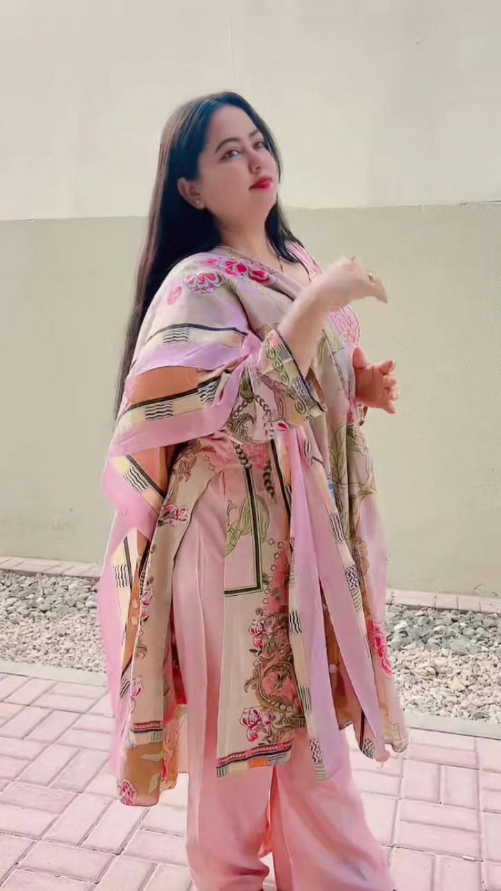 @Sabita bardewa