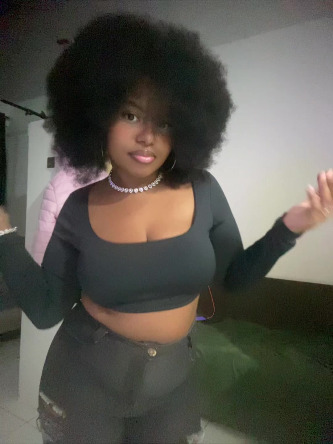 @hellenfigueira