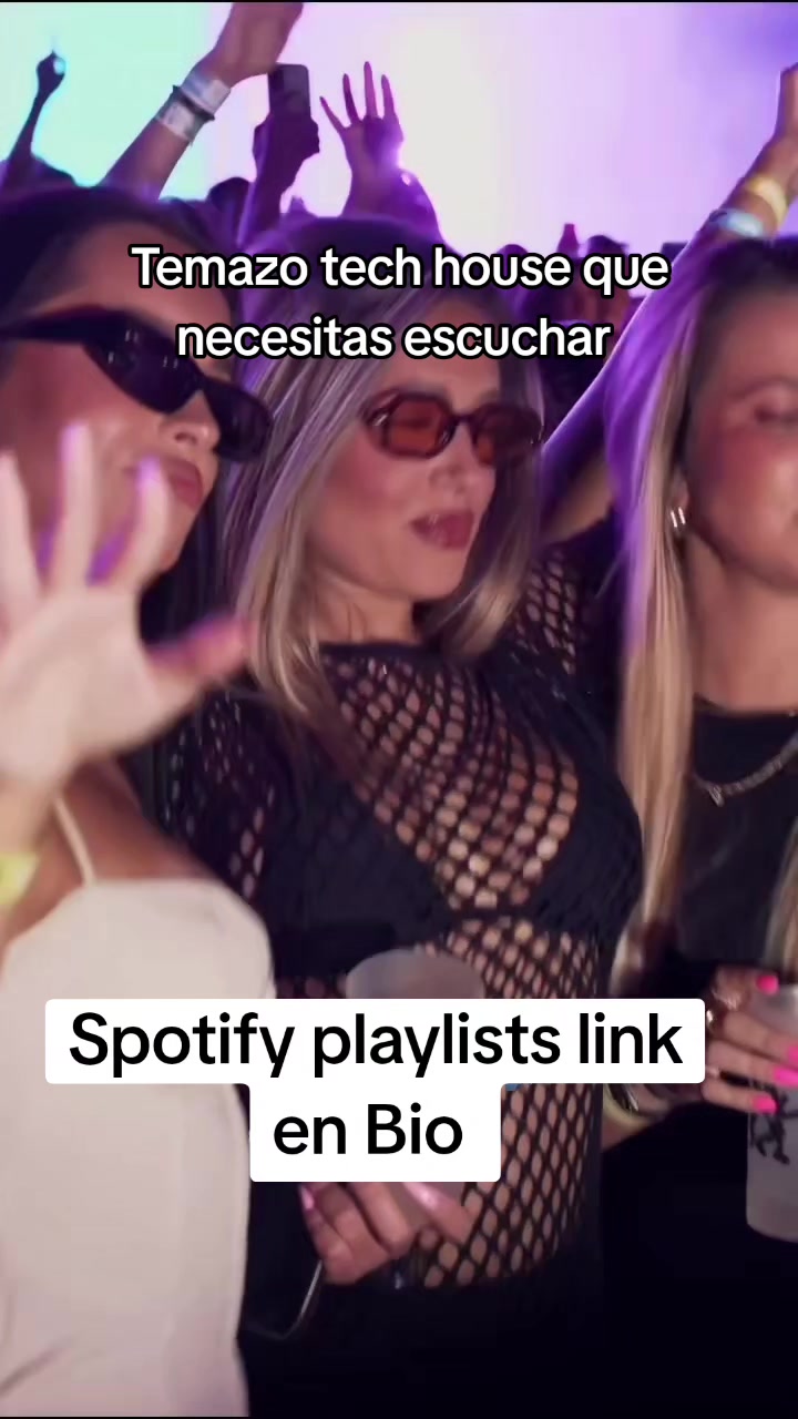 @Disco Mafia