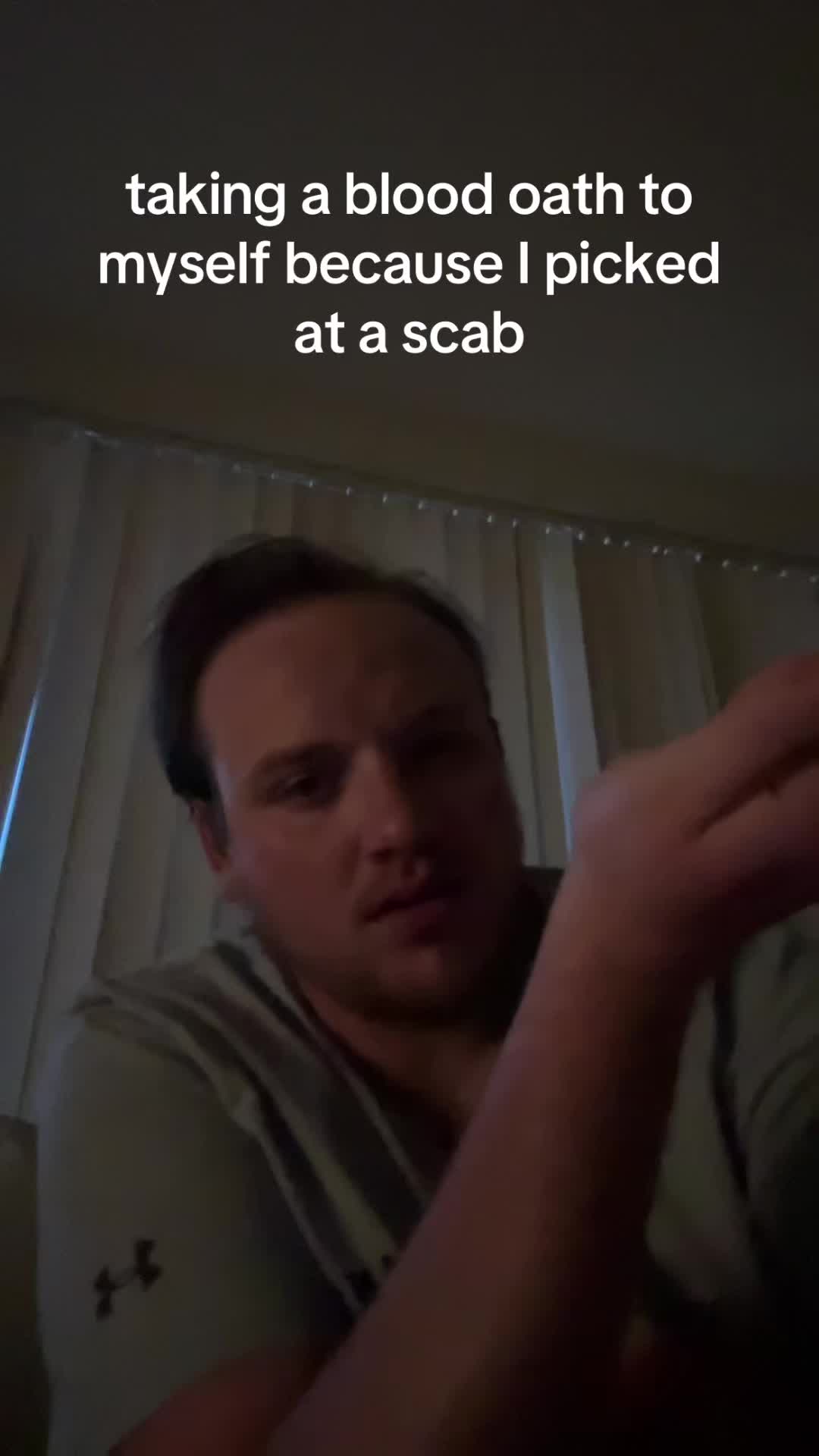 @leggoleggy