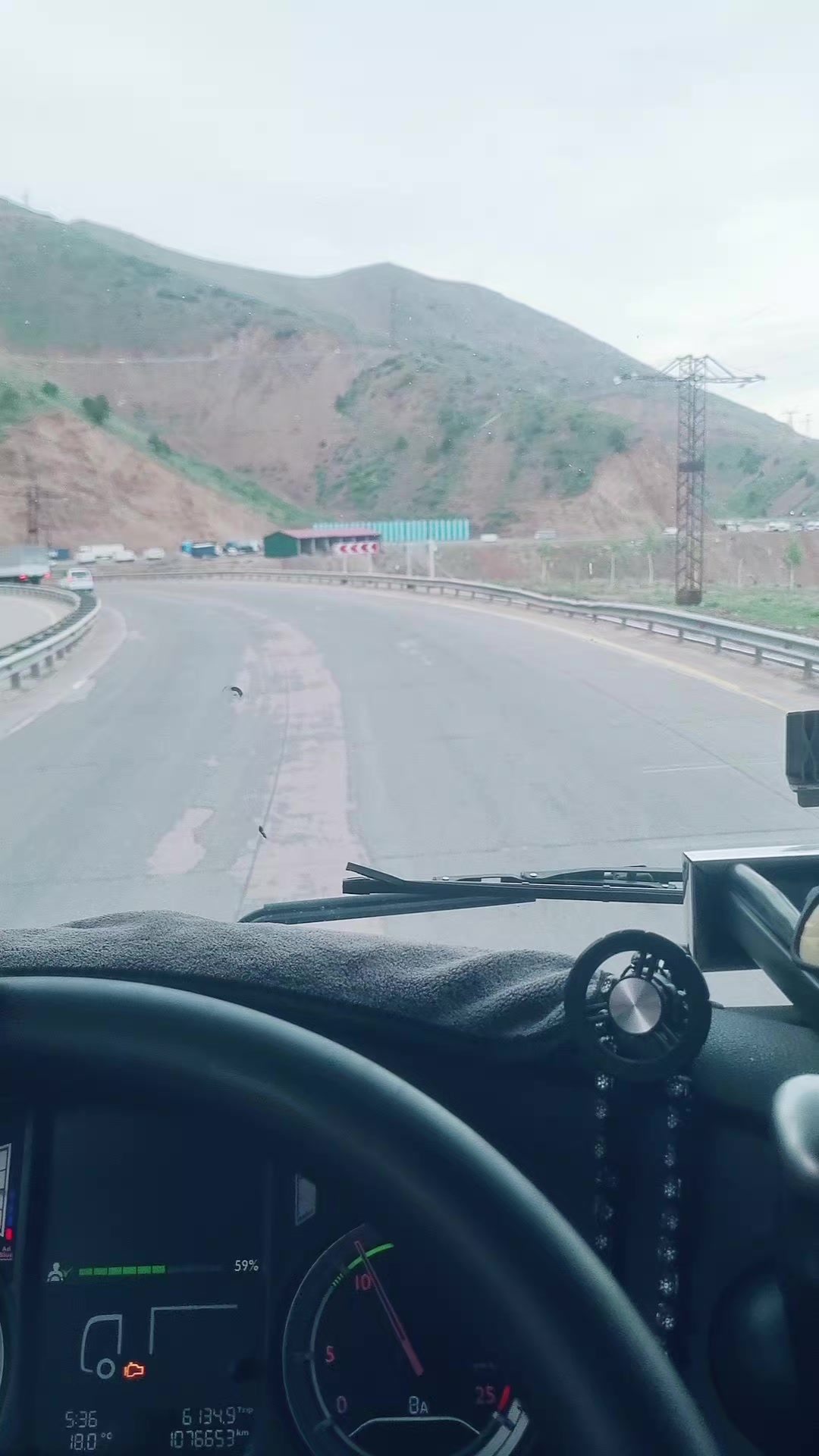 @yusufbek868
