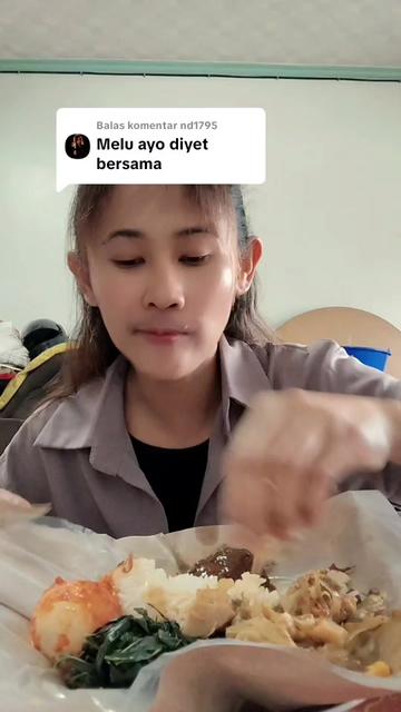 @dyanta_laros91