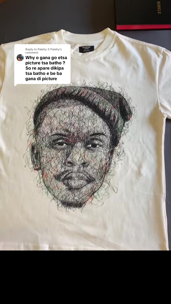 @K R A P H I C 🦅