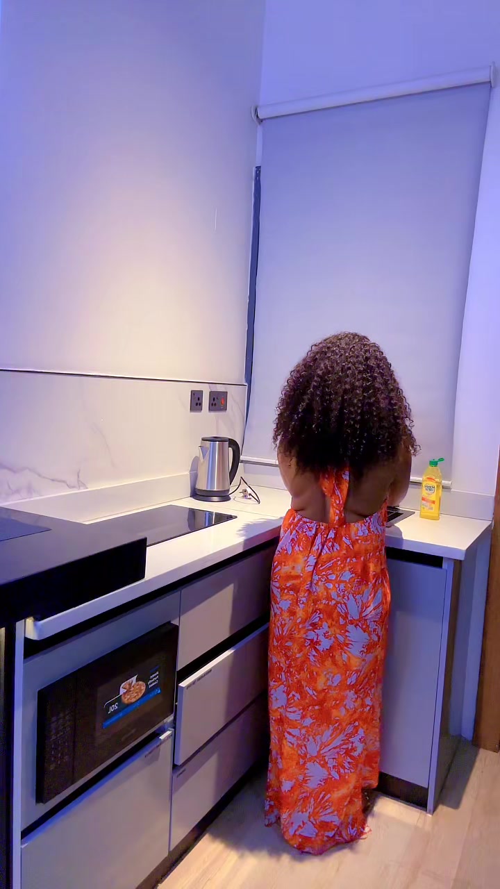 @Oyinlomodiamond