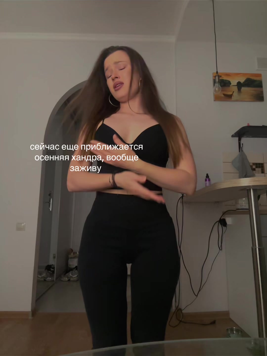 @lyalichka8