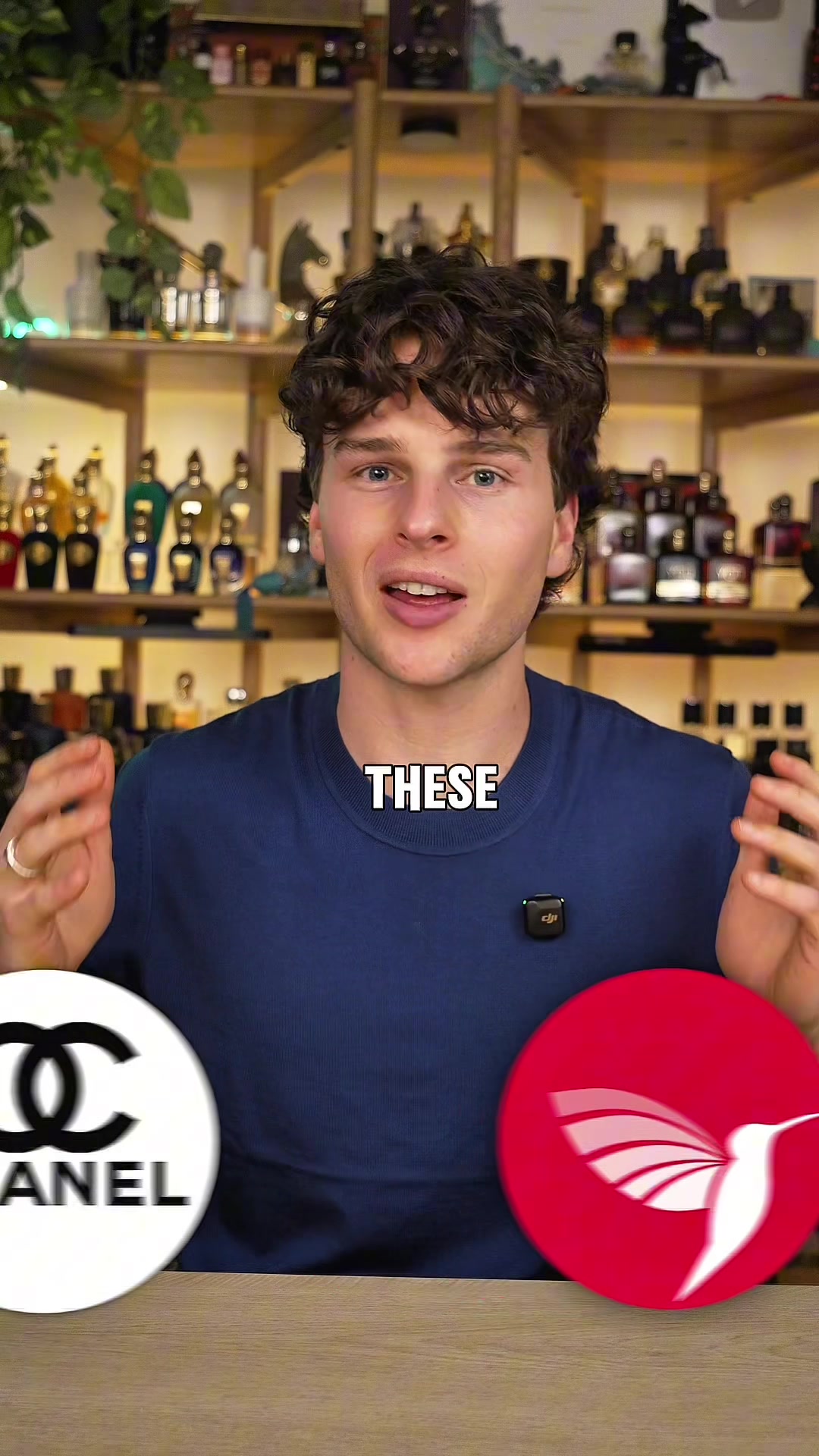 @FBFragrances