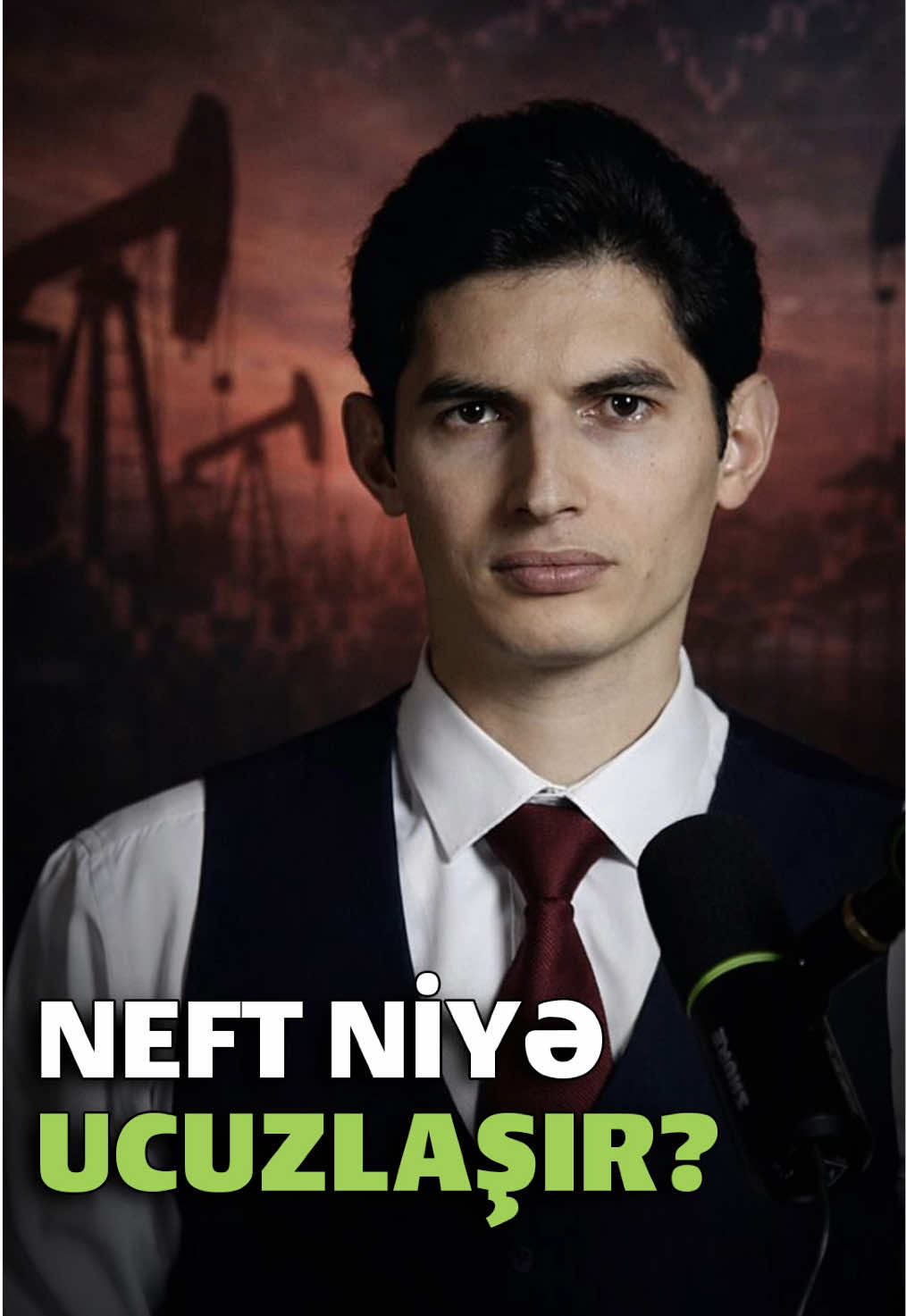 @suleymanonair