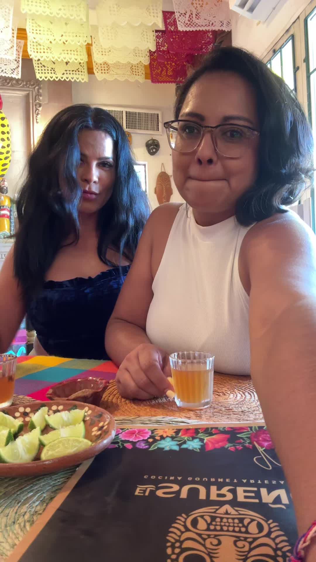 @Mk Guzman