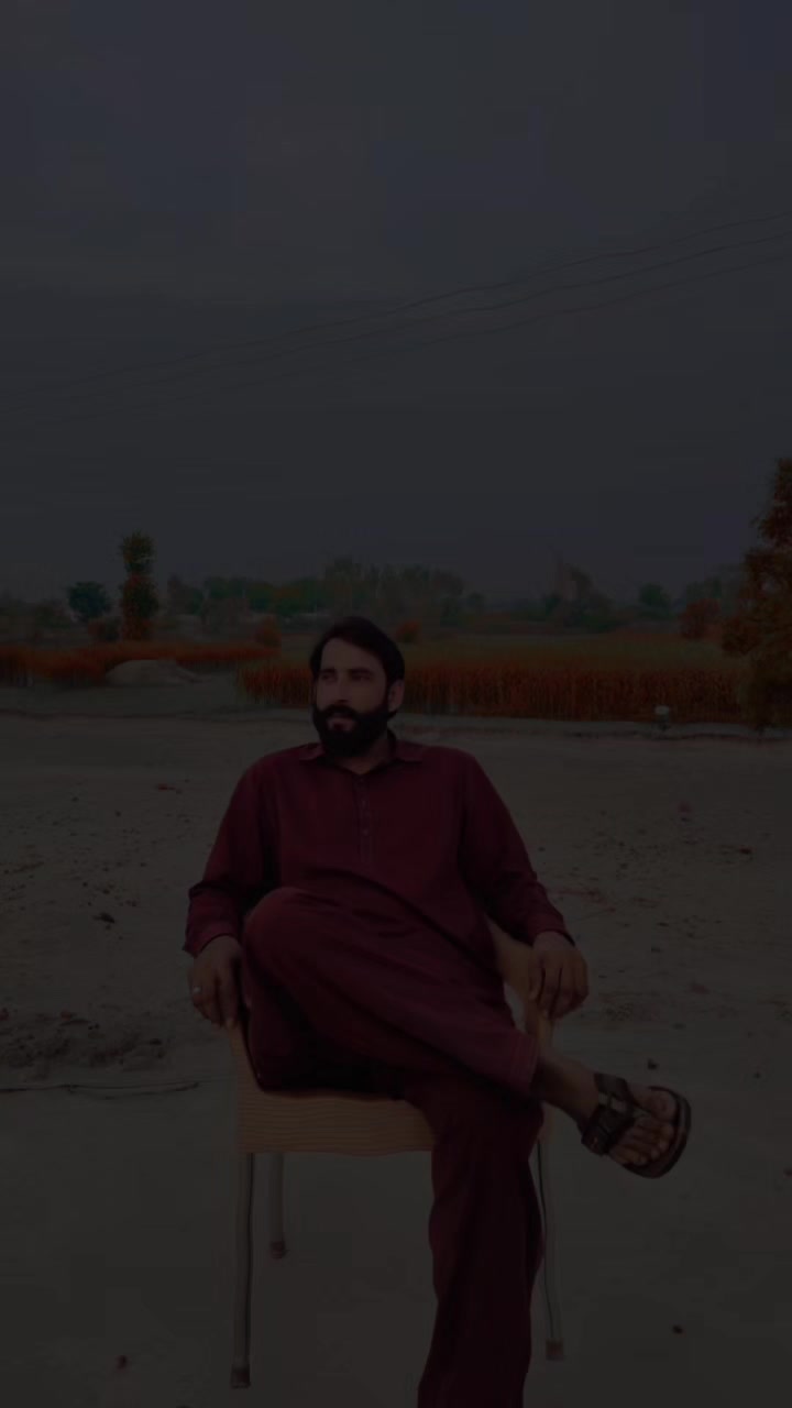 @Imranbani786_2