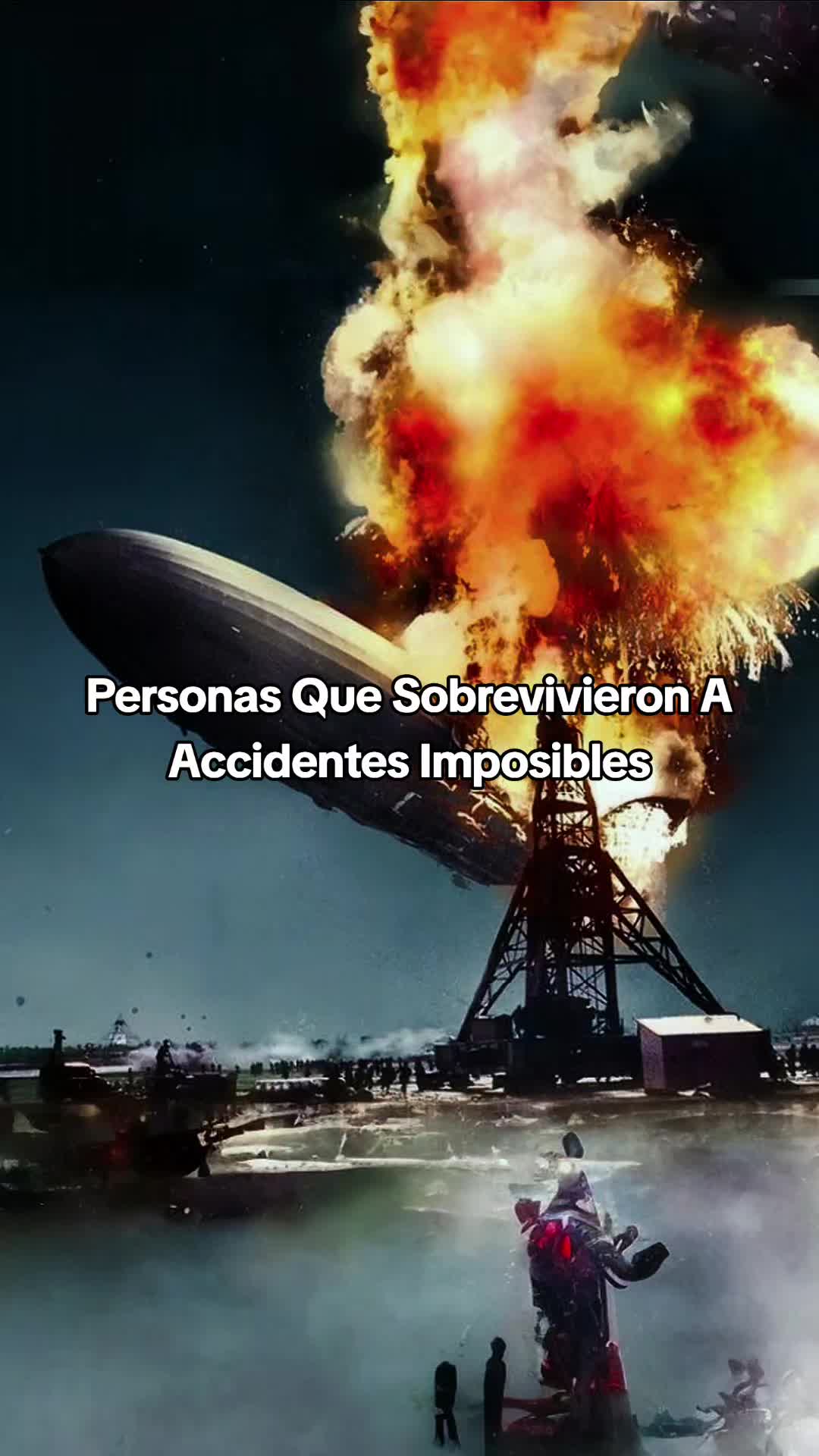 @Viva Historia