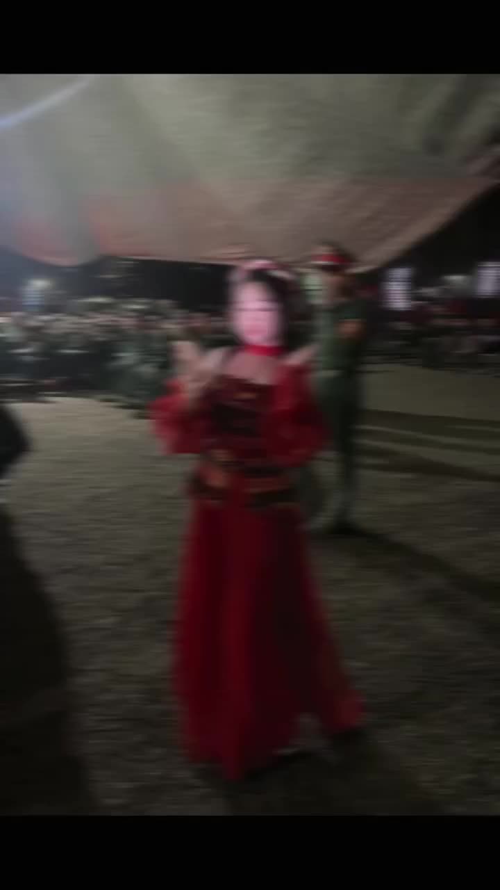 @Vân Nguyễn