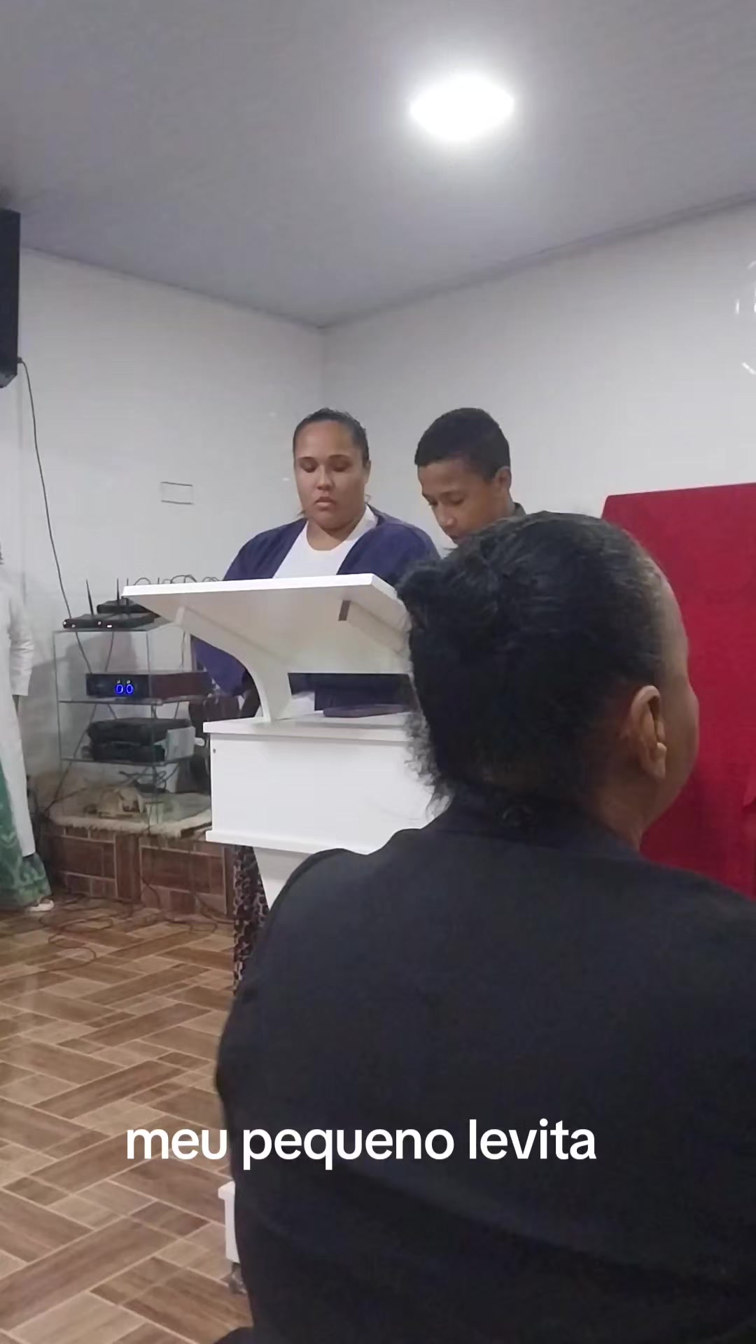 @📖 Versículos ✝️ Palavra Viva