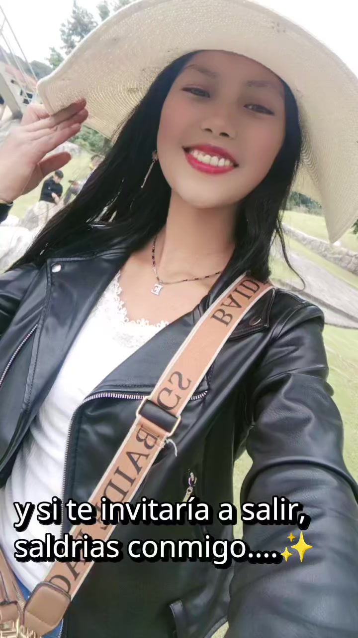 @&hearts;️🦋t&uacute; cholita Elvira 🦋&hearts;️