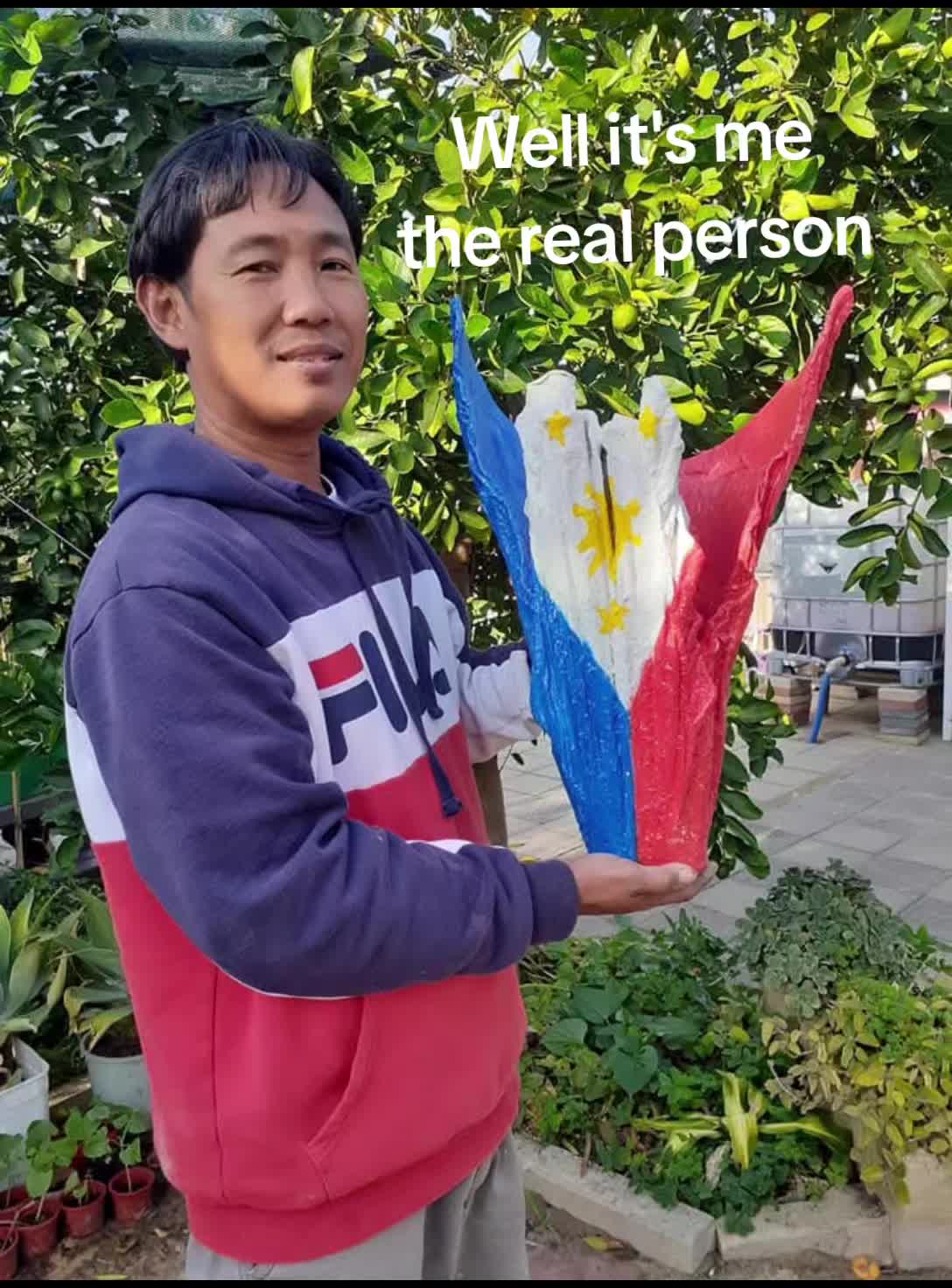 @Tahimik lang ako🇵🇭 🇦🇺