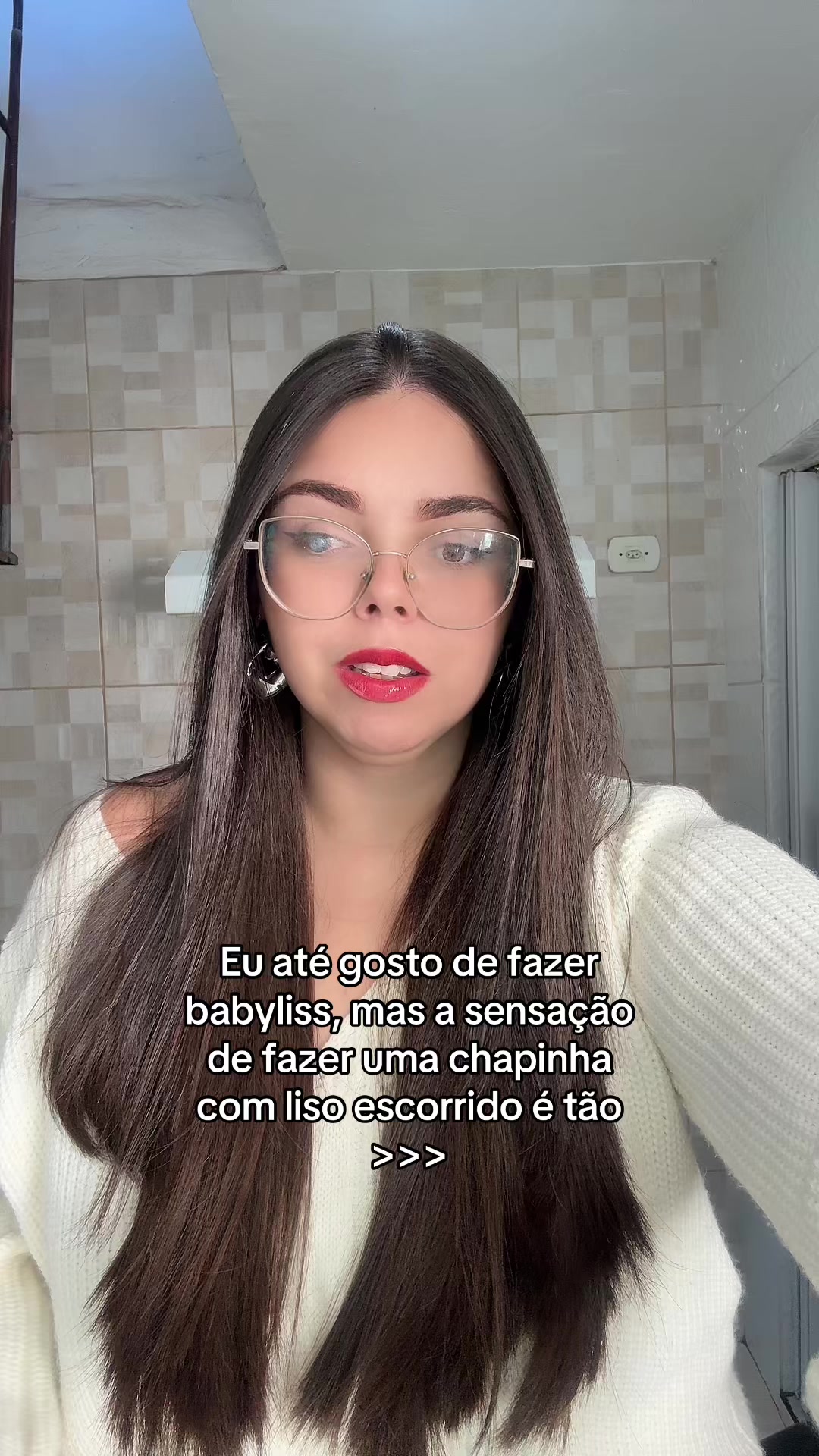 @⚡️Let&iacute;cia Franco