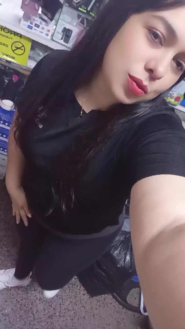@Arminda Rodriguez