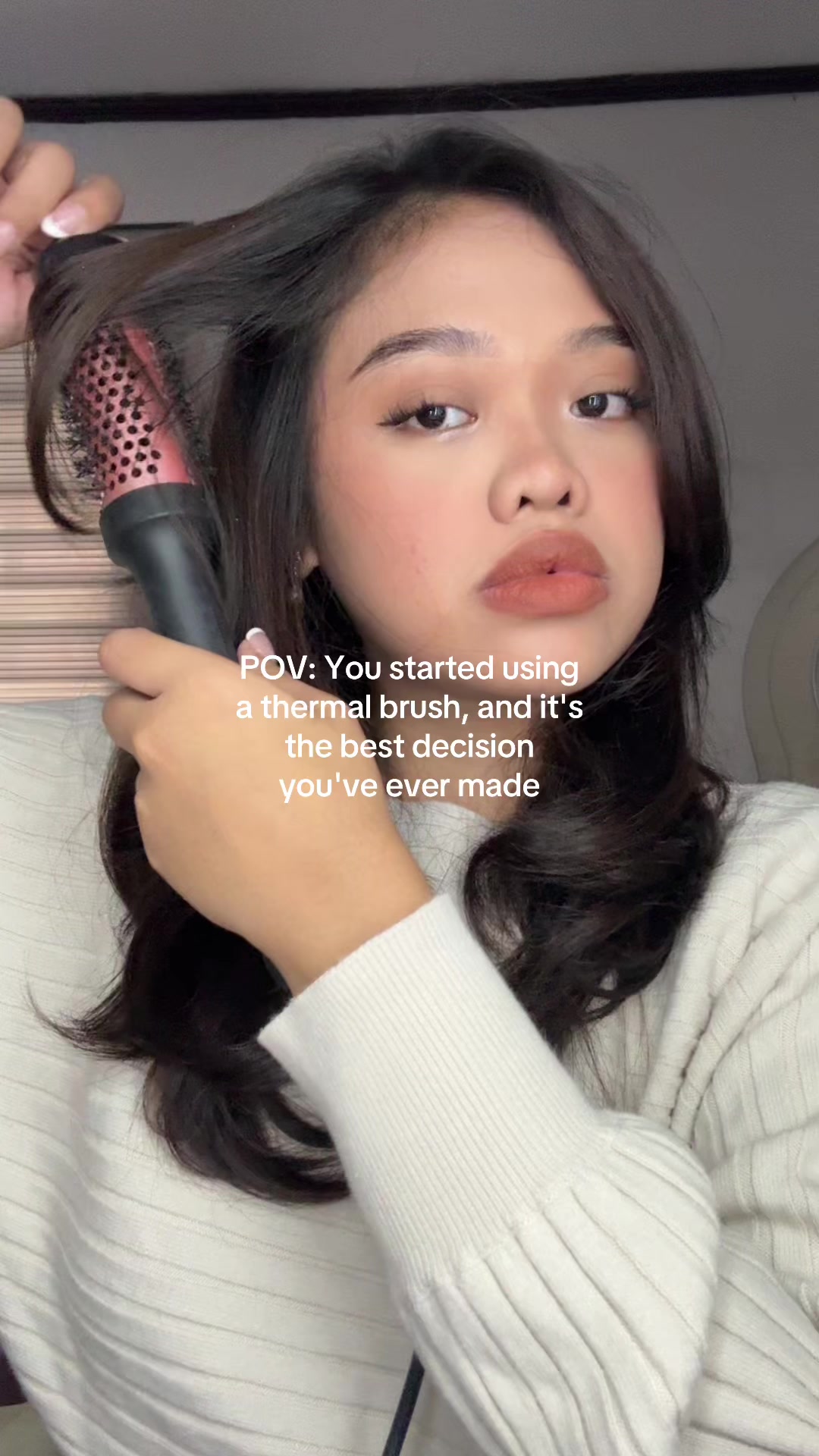 @Ritziee