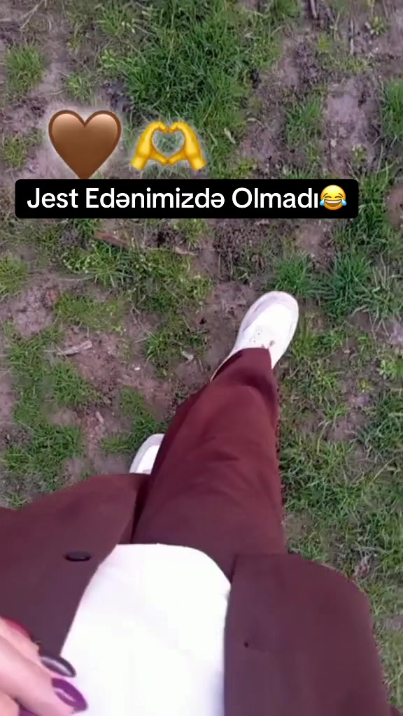 @Mənalı❤️Xanım