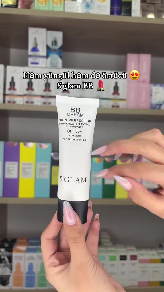 @Elena Kosmetics055 800 61 64wp