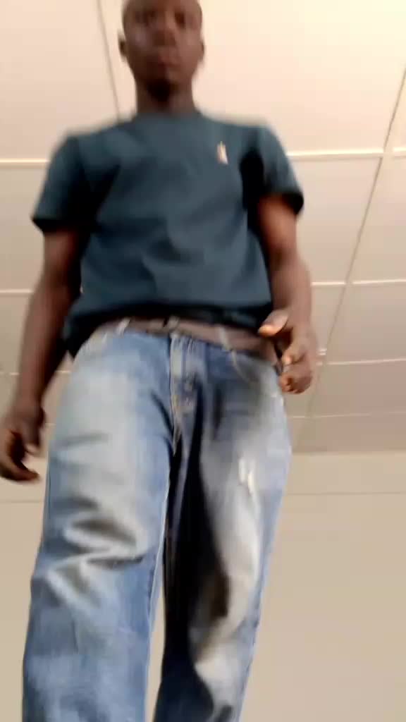 @db🇧🇯