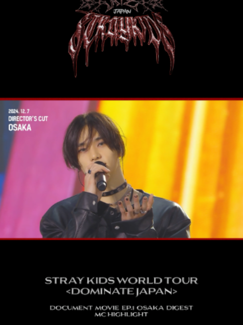 @straykids_japan
