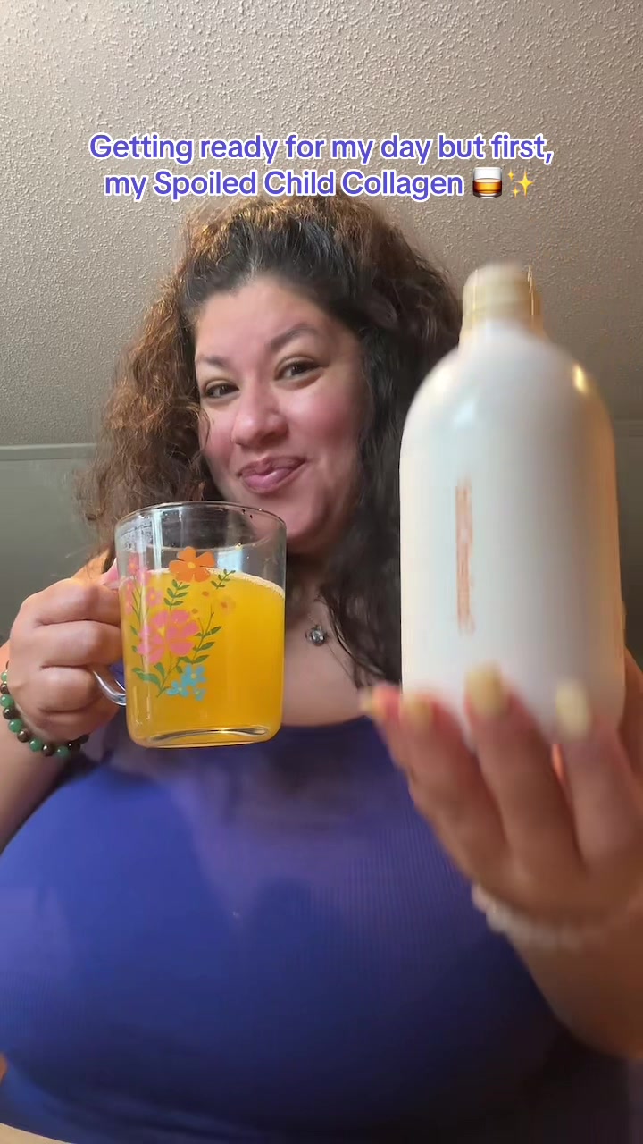 @BoomBoomMami💯🇵🇷🫶🏼🙏🏼💃🏻