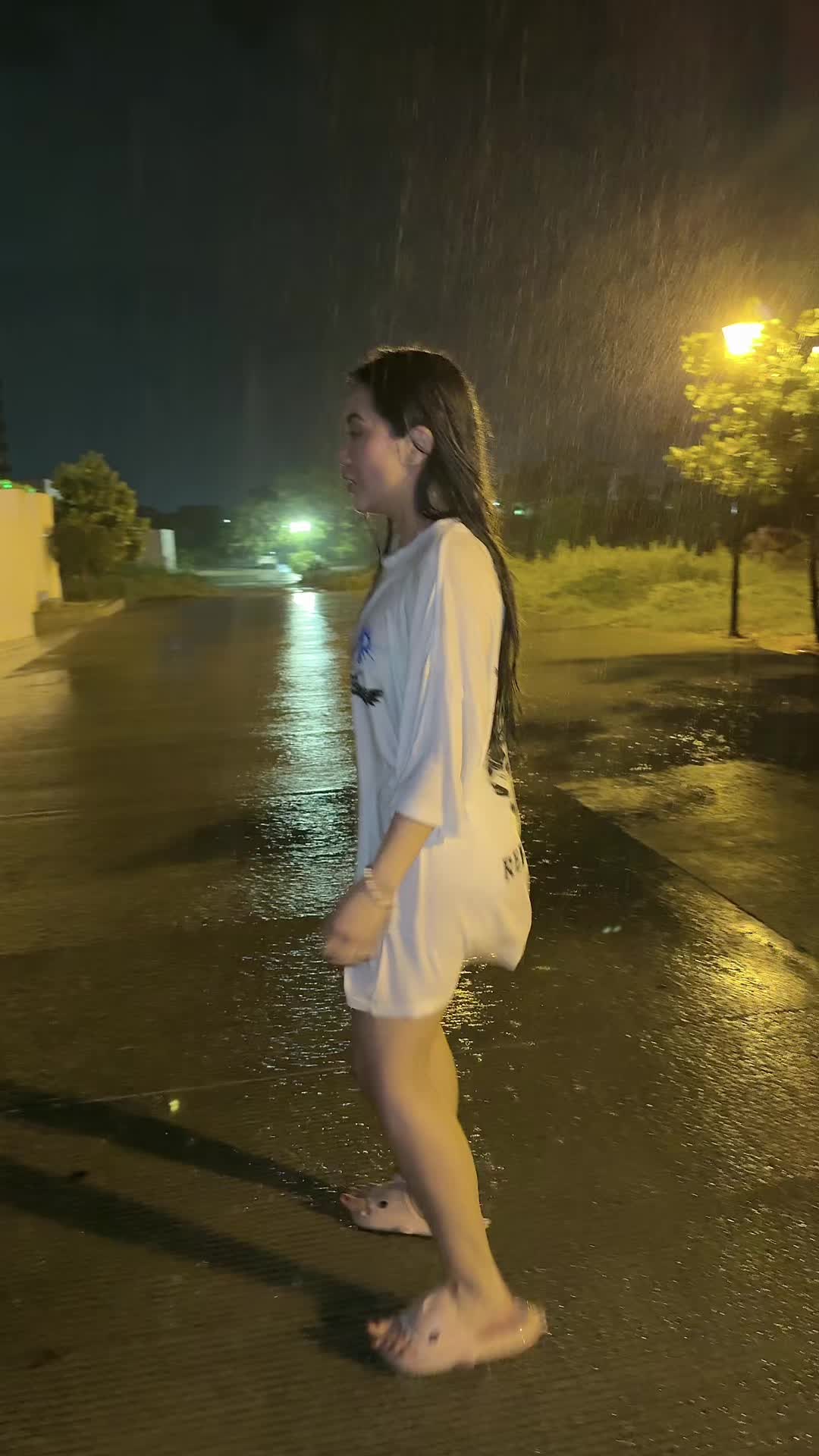 @Sofía