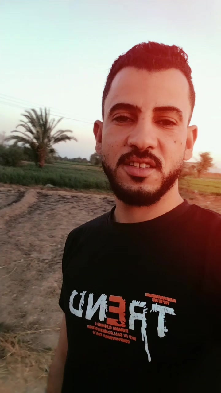 @مصطفي تتح 🫥💫