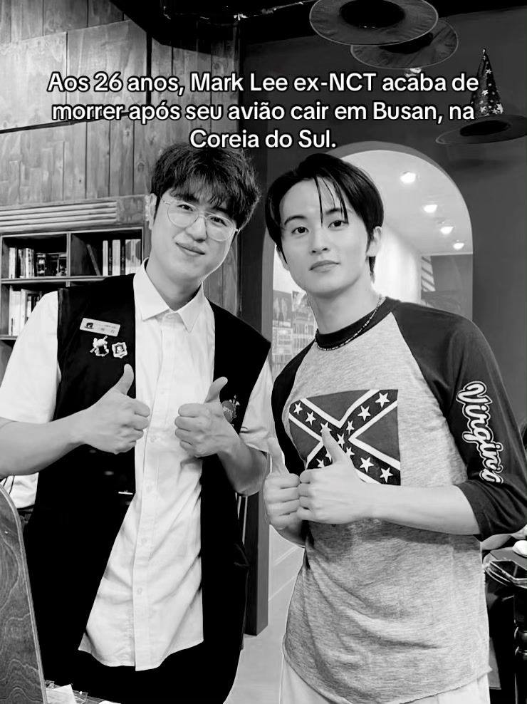 @kimberly terceira
