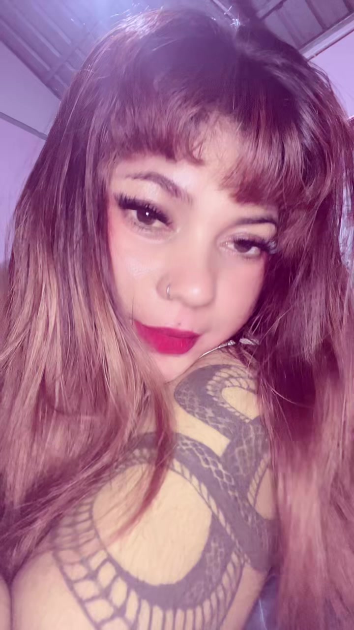 @Susu 🖤