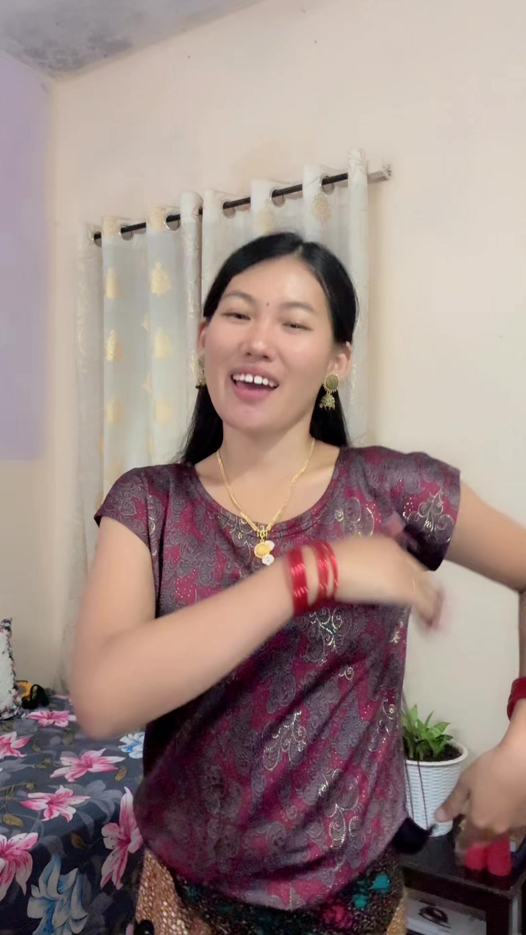 @jamunabarahgaremagar