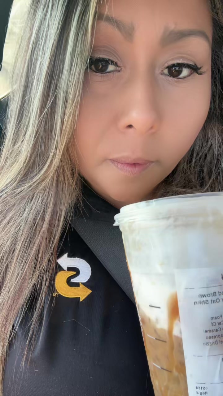 @amy137ish