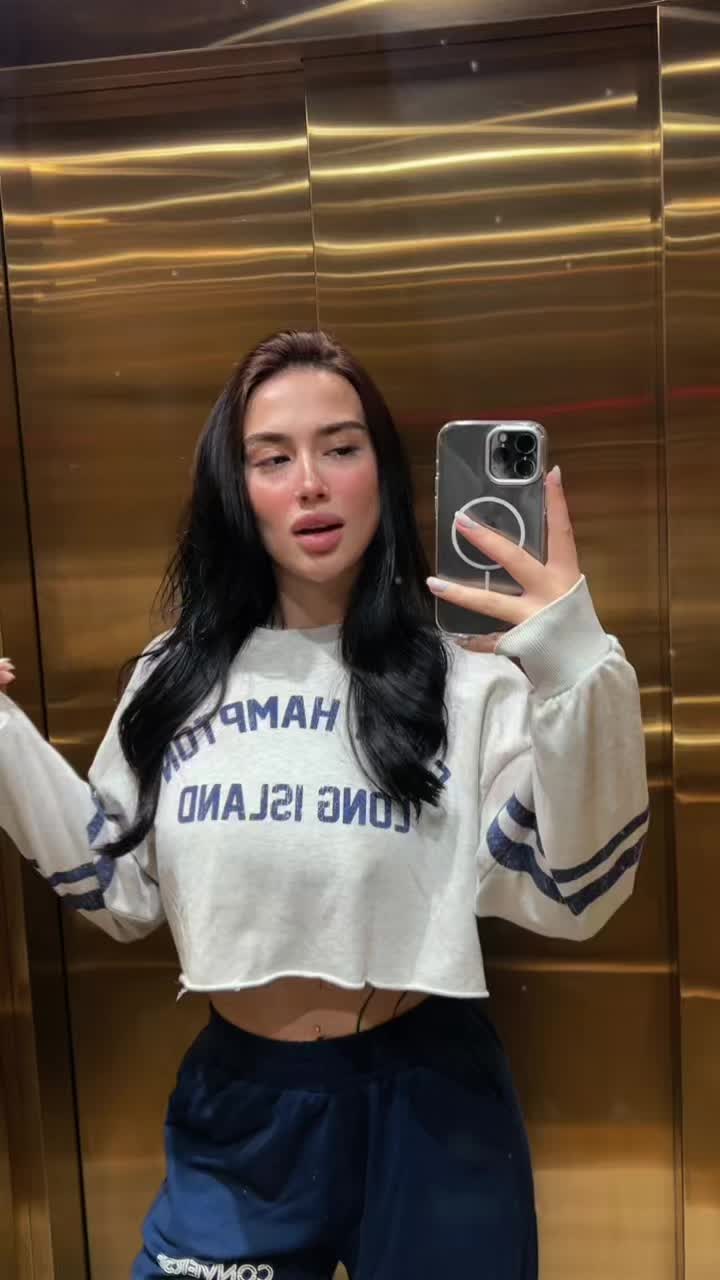 @sainhera