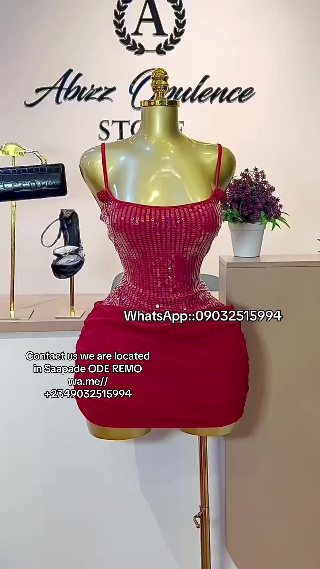 @Bolajiofgaposa001