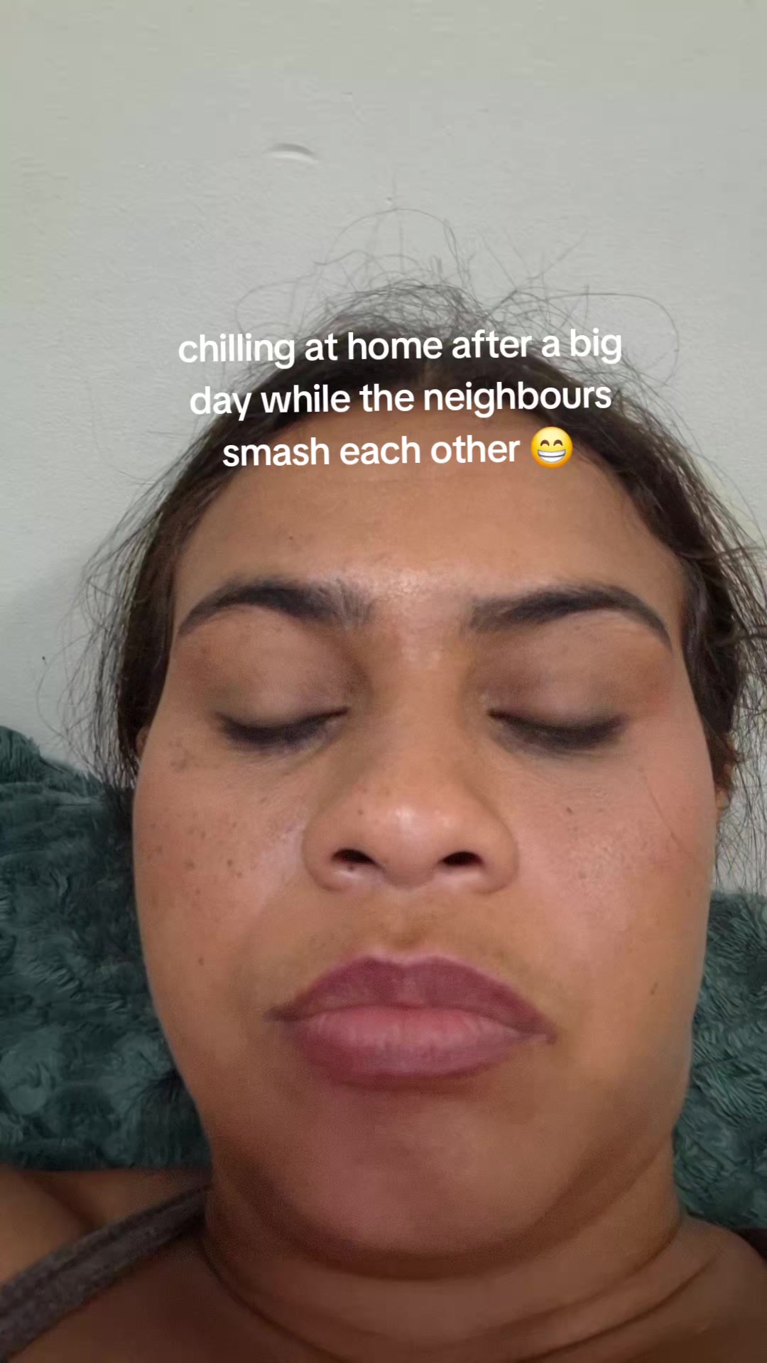@Sarithaiday