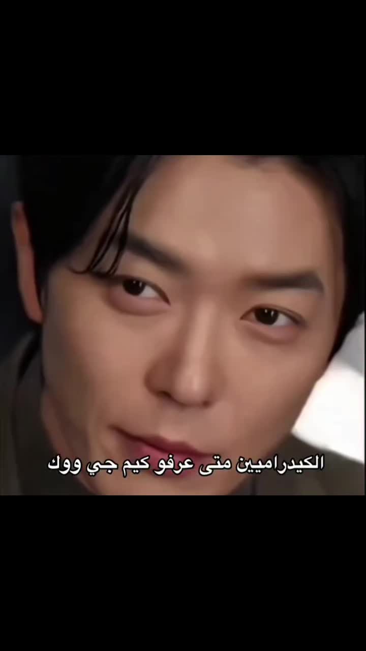 @ساكورا 🌺🌼♐🌼🌸🌺🌼